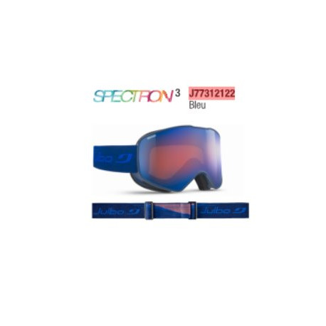 Julbo Goggle Pulse 2023