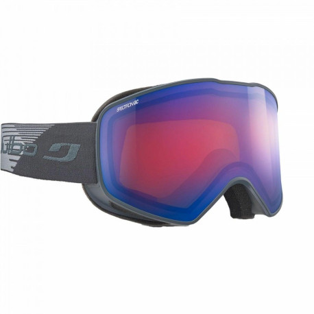 Julbo Goggle Pulse 2023