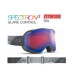Julbo Goggle Pulse 2023