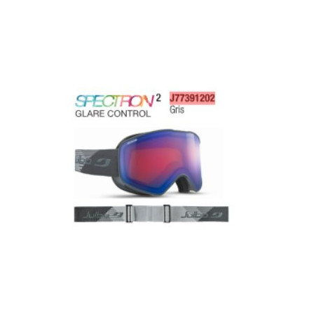 Julbo Goggle Pulse 2023