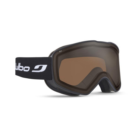 Julbo Goggle Pulse 2023