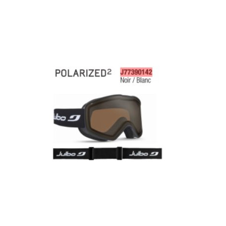 Julbo Goggle Pulse 2023