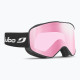 Julbo Goggle Pulse 2023
