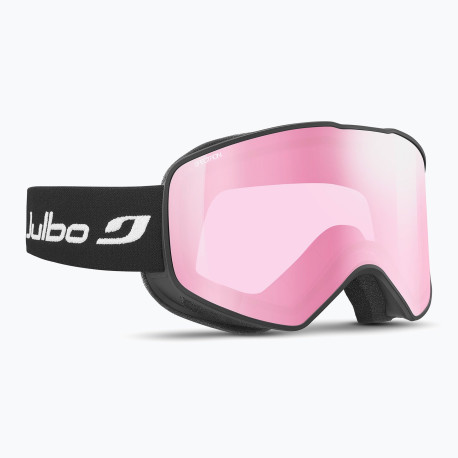 Julbo Goggle Pulse 2023