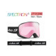Julbo Goggle Pulse 2023