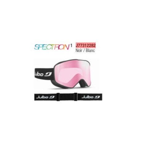 Julbo Goggle Pulse 2023