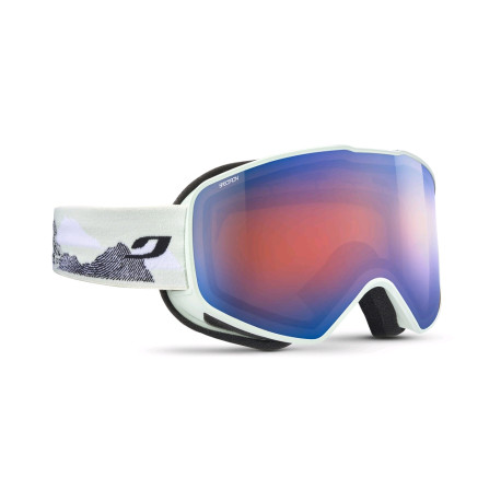 Julbo Goggle Pulse 2023