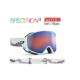 Julbo Goggle Pulse 2023
