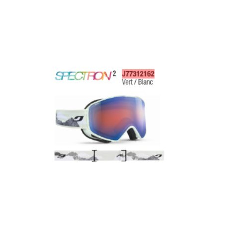 Julbo Goggle Pulse 2023