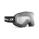Julbo Goggle Pulse 2023