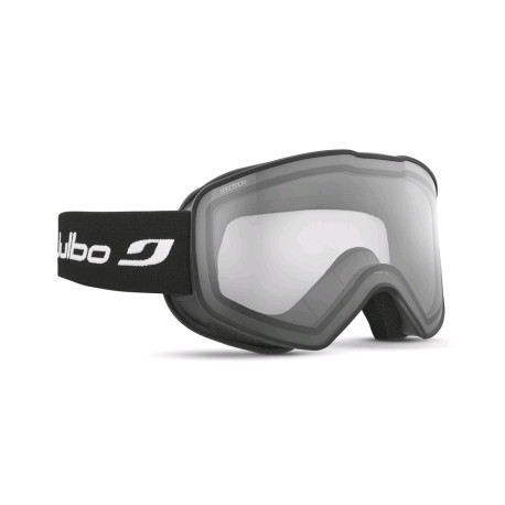 Julbo Goggle Pulse 2023