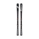 Ski Nordica Dob.Multigara Dc Fdt + Xcell 14 Fdt 2025  - Ski Piste Carving Performance