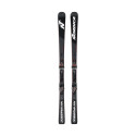 Ski Nordica Dob.Multigara Dc Fdt + Xcell 14 Fdt 2025 