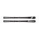 Ski Nordica Dob.Multigara Dc Fdt + Xcell 14 Fdt 2025  - Ski Piste Carving Performance
