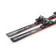 Ski Nordica Dob.Multigara Dc Fdt + Xcell 14 Fdt 2025  - Ski Piste Carving Performance