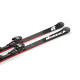 Ski Nordica Dob.Multigara Dc Fdt + Xcell 14 Fdt 2025  - Ski Piste Carving Performance