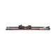 Ski Nordica Dob.Multigara Dc Fdt + Xcell 14 Fdt 2025  - Ski Piste Carving Performance