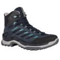 Lowa Innovo Gtx Mid Ws 2025 
