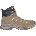Lowa Innovo Gtx Mid 2025 