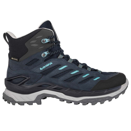Lowa Innovo Gtx Mid Ws 2025 