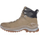 Lowa Innovo Gtx Mid 2025 