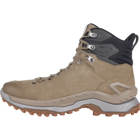 Lowa Innovo Gtx Mid 2025 