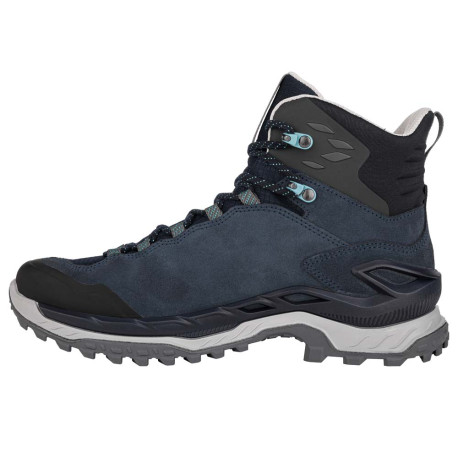 Lowa Innovo Gtx Mid Ws 2025 