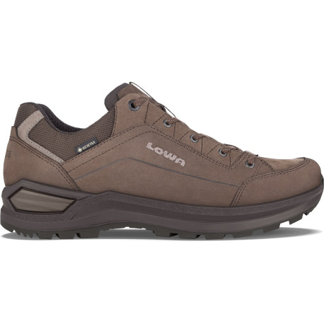 Lowa Renegade Evo Gtx Lo 2025 