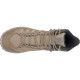 Lowa Innovo Gtx Mid 2025 