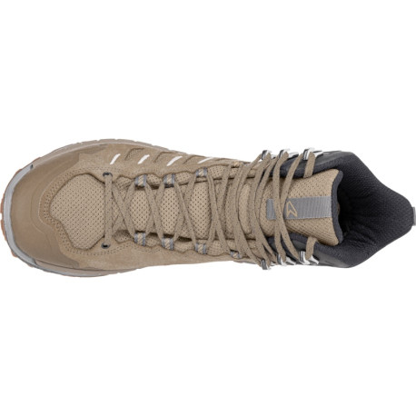 Lowa Innovo Gtx Mid 2025 