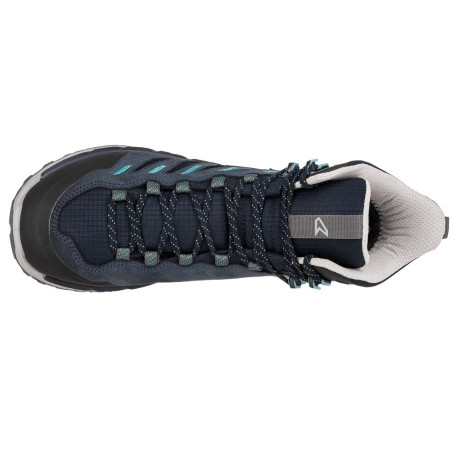Lowa Innovo Gtx Mid Ws 2025 