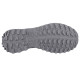 Lowa Innovo Gtx Mid Ws 2025 