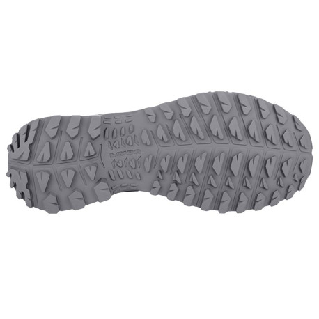 Lowa Innovo Gtx Mid Ws 2025 