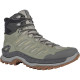 Lowa Innovo Gtx Mid 2025 