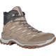 Lowa Innovo Gtx Mid Ws 2025 