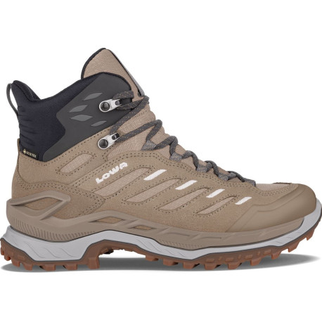 Lowa Innovo Gtx Mid Ws 2025 