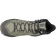Lowa Innovo Gtx Mid 2025 