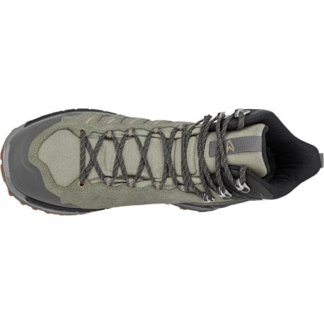 Lowa Innovo Gtx Mid 2025 
