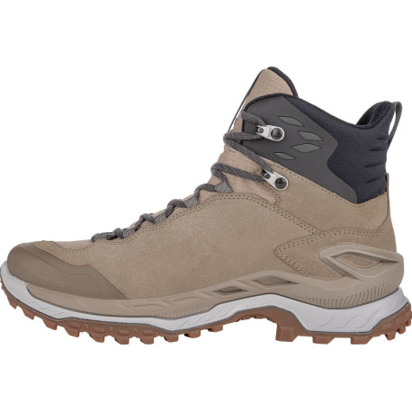 Lowa Innovo Gtx Mid Ws 2025 