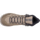 Lowa Innovo Gtx Mid Ws 2025 