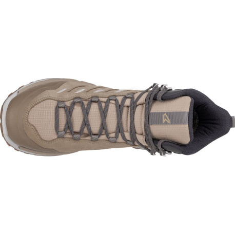 Lowa Innovo Gtx Mid Ws 2025 