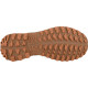 Lowa Innovo Gtx Mid Ws 2025 