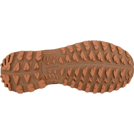 Lowa Innovo Gtx Mid Ws 2025 