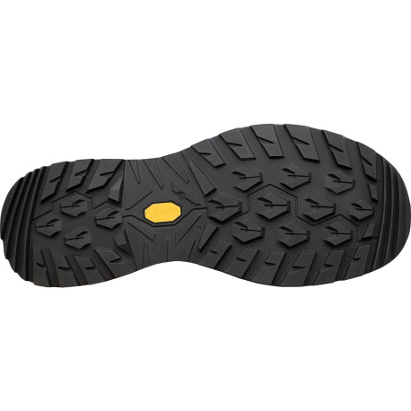 Lowa Renegade Evo Gtx Lo 2025 