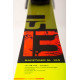 Ski Volkl Racetiger SL R WC + X-cell 16 2020 