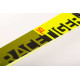 Ski Volkl Racetiger SL R WC + X-cell 16 2020 