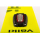 Ski Volkl Racetiger SL R WC + X-cell 16 2020 