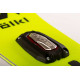 Ski Volkl Racetiger SL R WC + X-cell 16 2020 