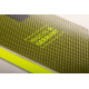 Ski Volkl Racetiger SL R WC + X-cell 16 2020 