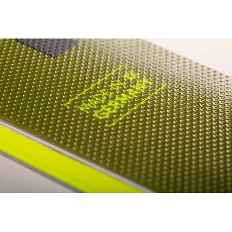 Ski Volkl Racetiger SL R WC + X-cell 16 2020 